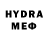 MDMA crystal Julie Chambers