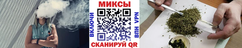 darknet какой сайт купить закладку Кушва Бутират бутандиол
