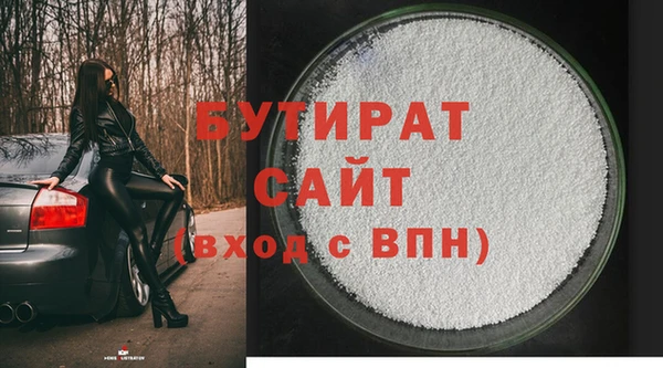 индика Балахна