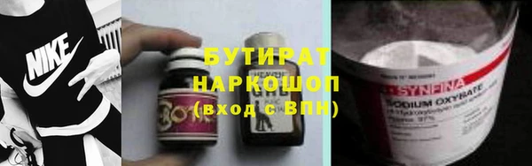 индика Балахна