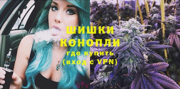 твердый Баксан