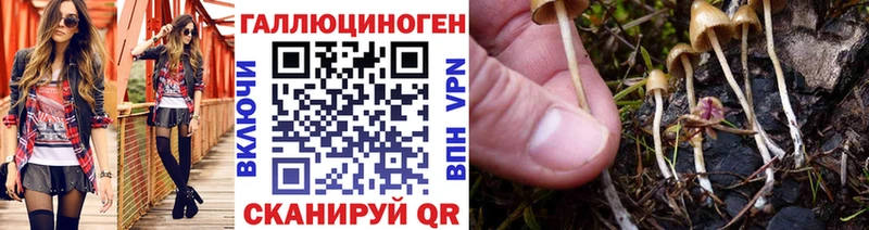Псилоцибиновые грибы Magic Shrooms Кушва